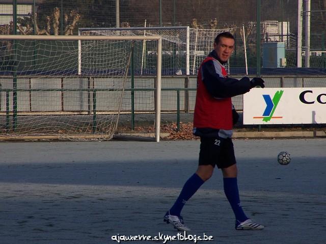 21-12-07 entrainement 072.jpg